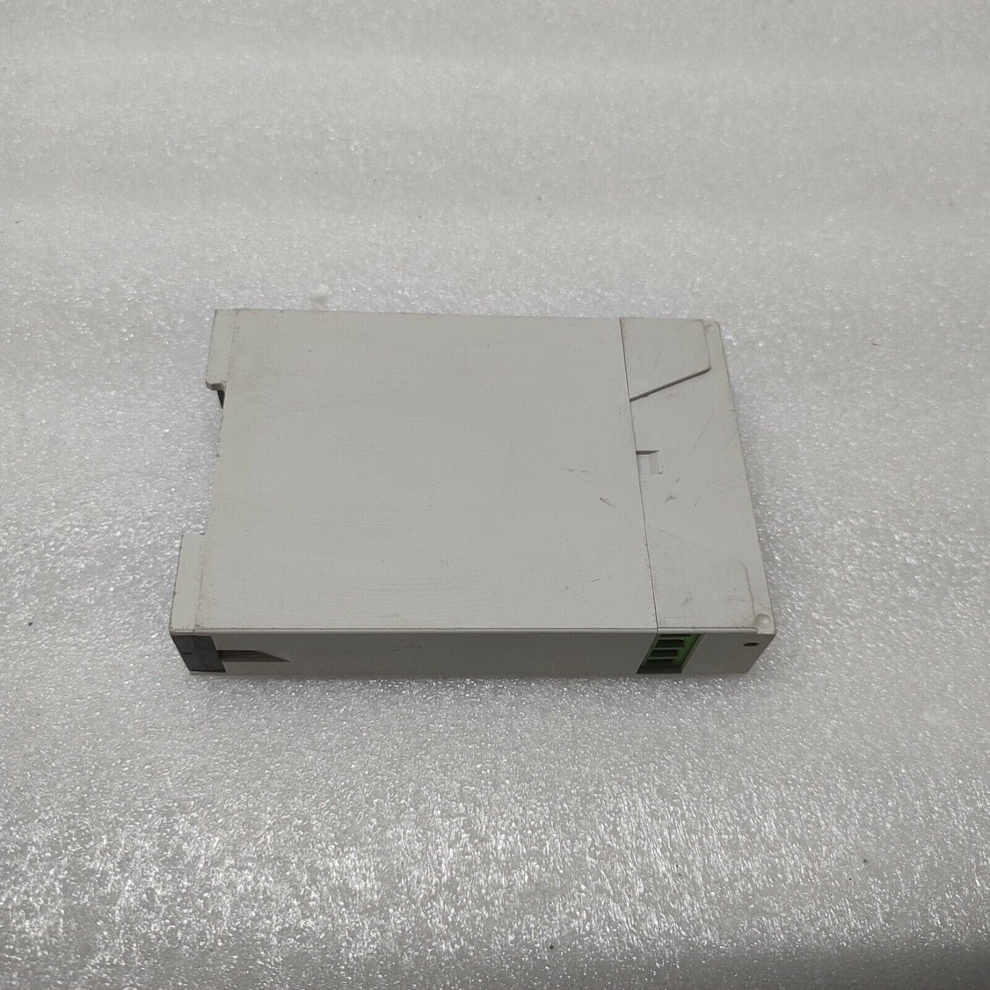 HANLA HIC-100 LOOP ISOLATOR 7.5-36VDC