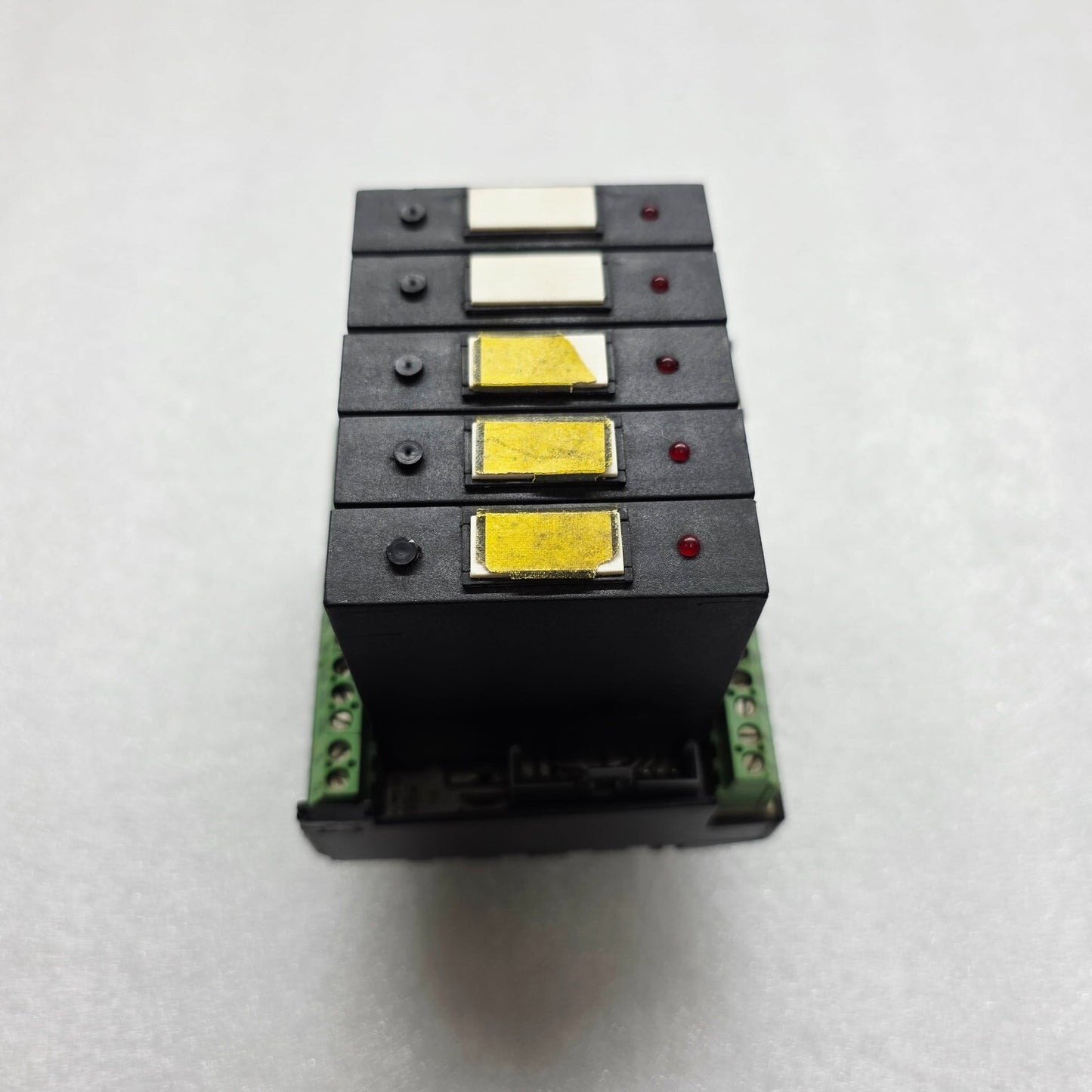 MURR ELEKTRONIK 53002 MT-4