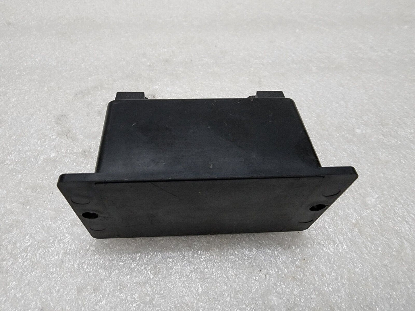 ISLATROL I-201 240VAC CONTROL CONCEPTS