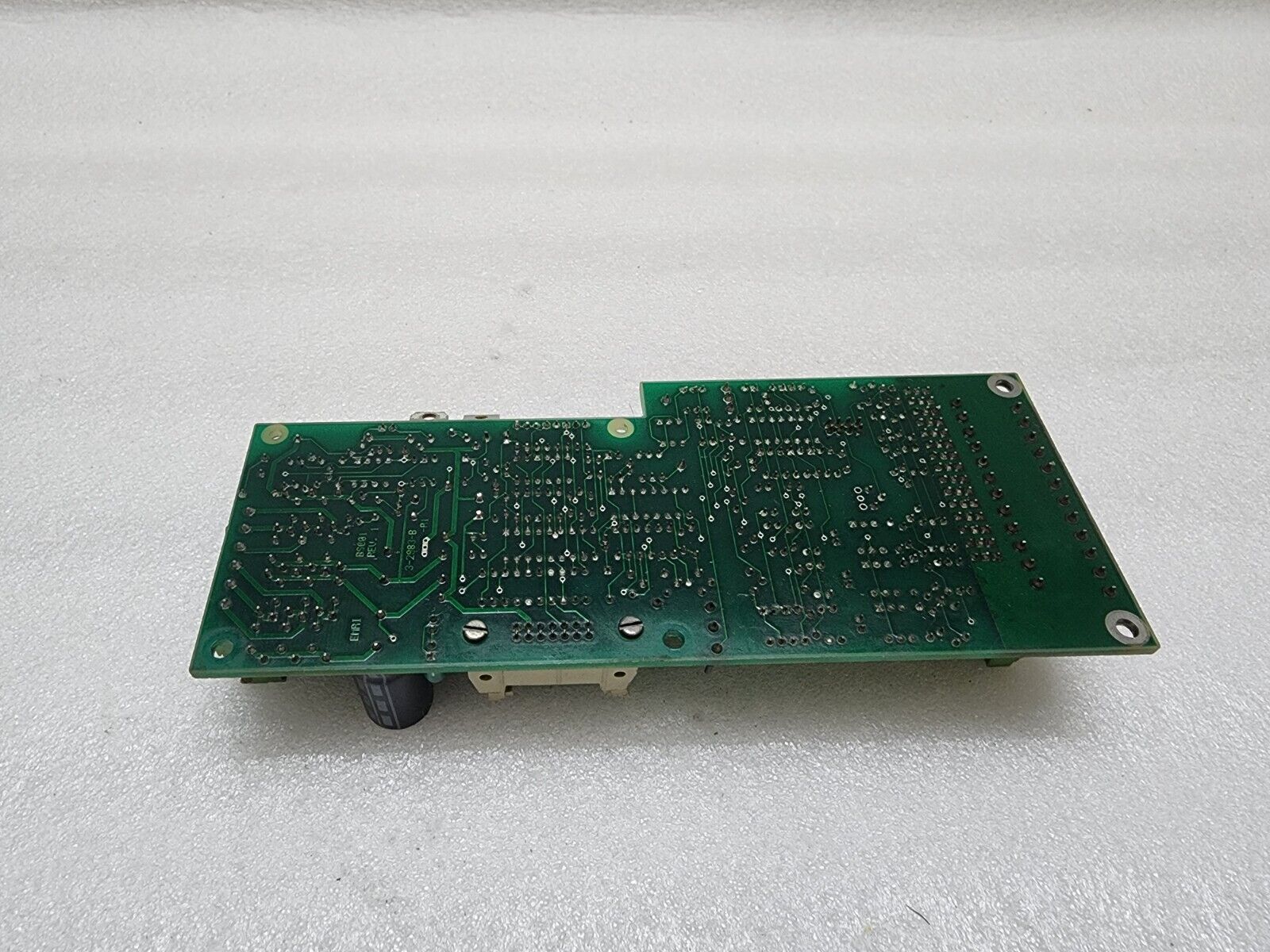 EMRI BSC11 PCB