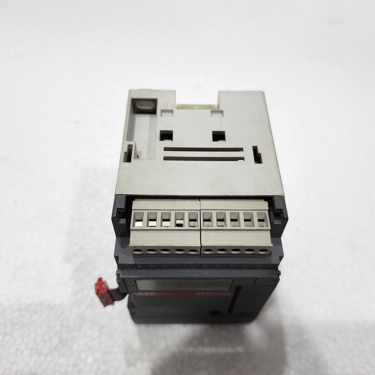 ABB XM06B5 ADVANT CONTROLLER 31 1SBP260103R1001