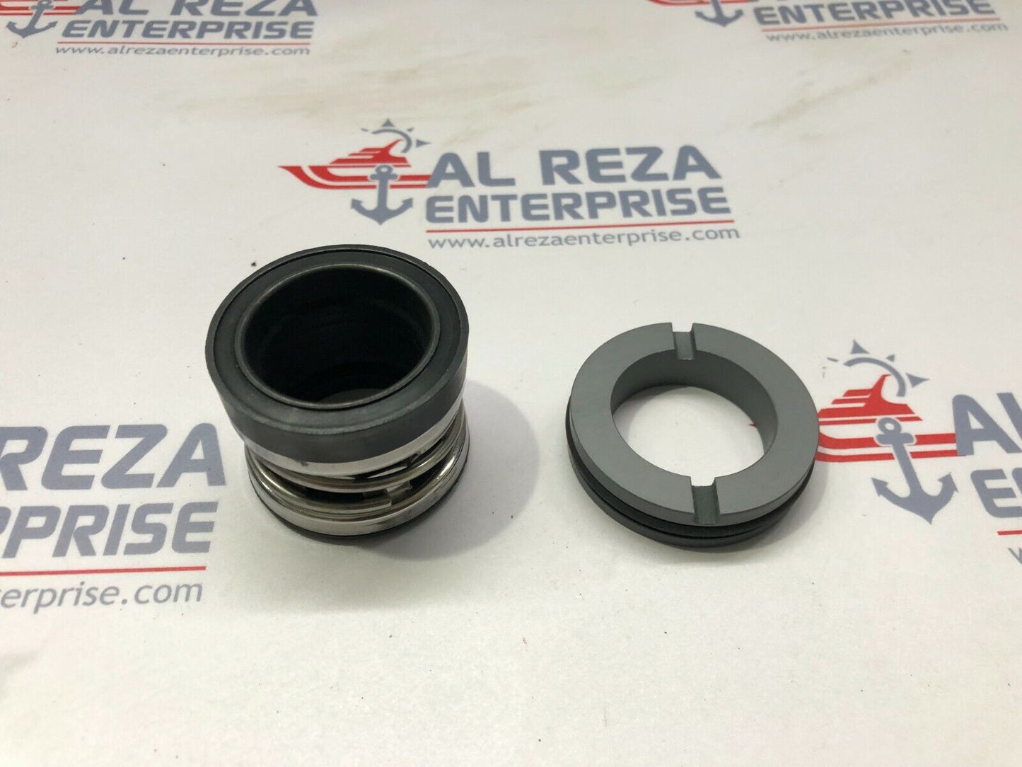 ALFA LAVAL 176216323 SHAFT SEAL FOR FEED PUMP TYPE ACP032L 192692