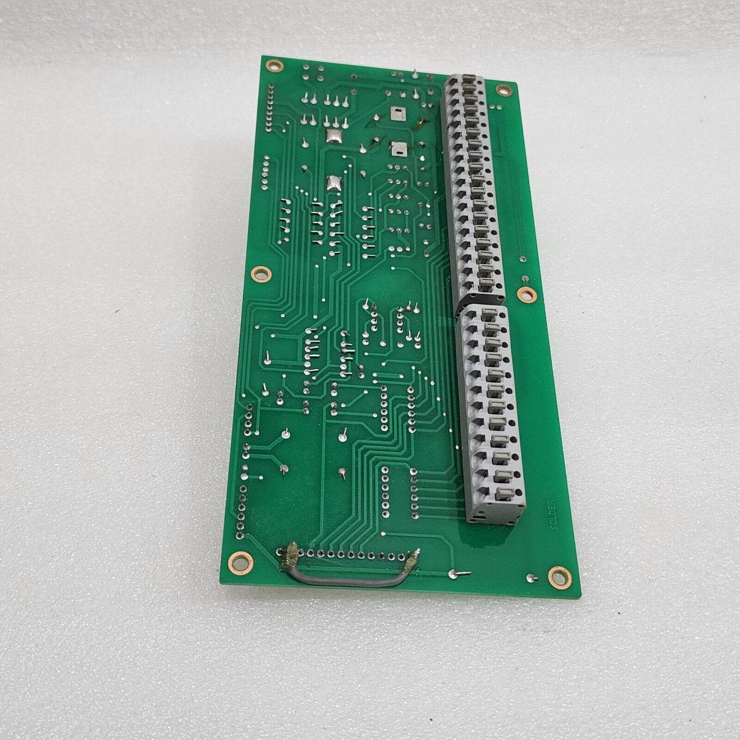 TEL-ST001-1.0A PCB