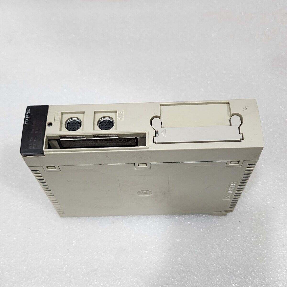 TSXP57202 TSX P57202M PROCESSOR