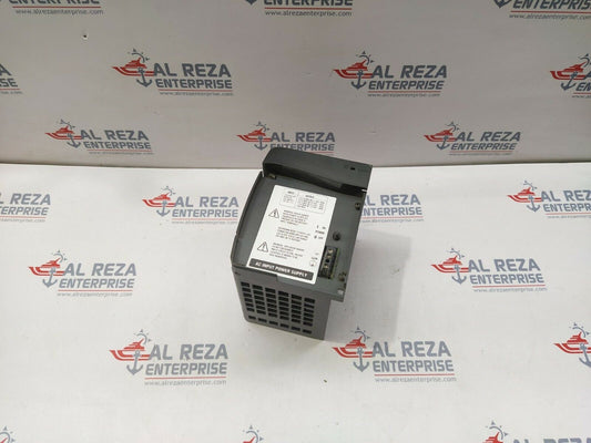 HONEYWELL TC-FPCXX2-C POWER SUPPLY AC 97284971-B01 REVISION A02