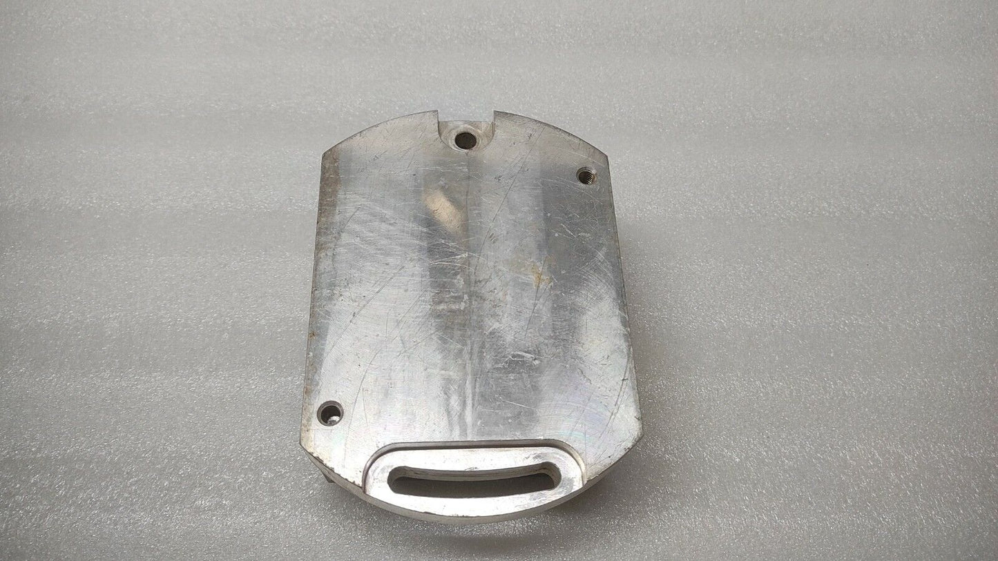 PENDELGEBER PE-WD-01/GS120 PENDULUM ENCODER