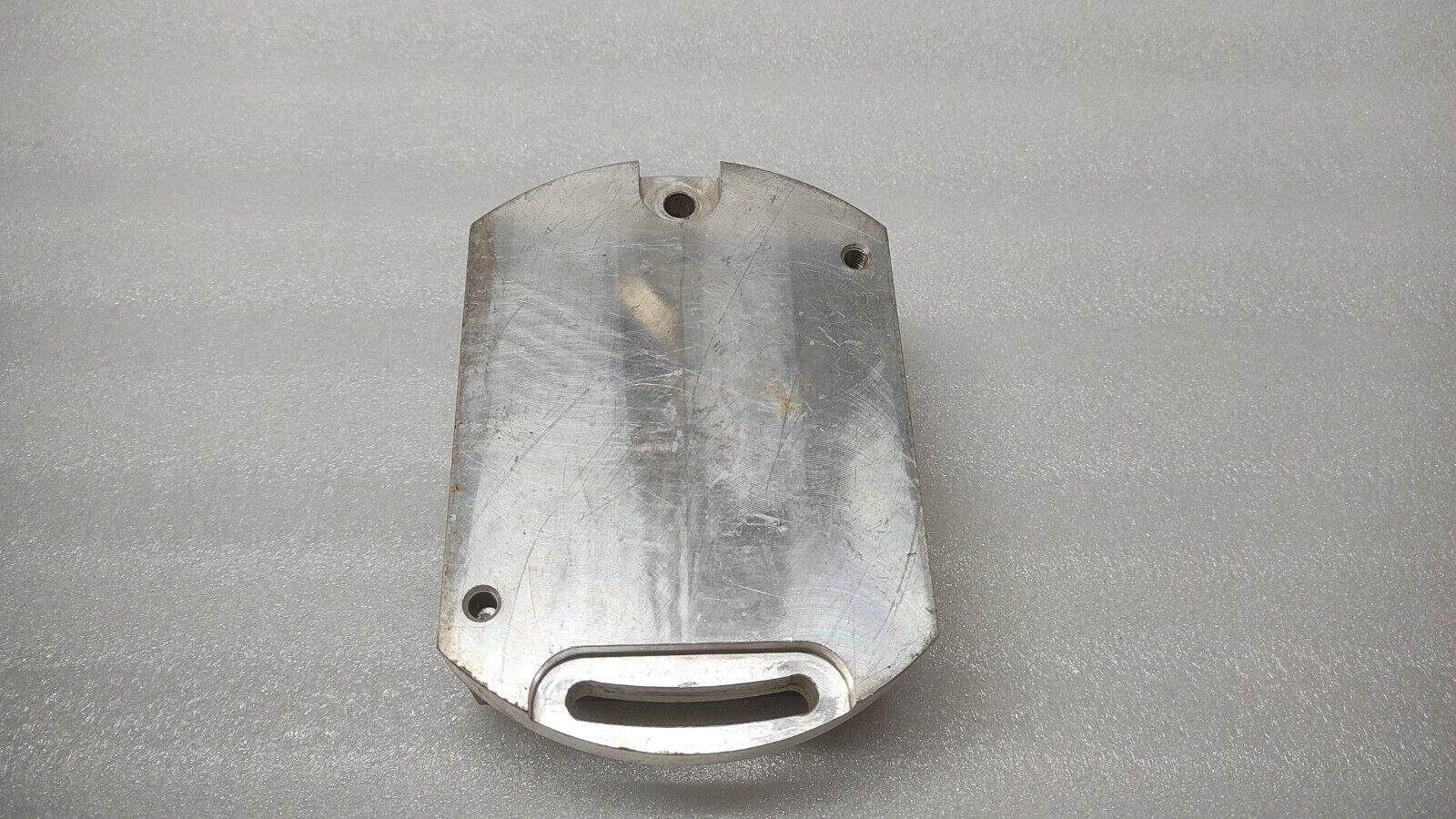 PENDELGEBER PE-WD-01/GS120 PENDULUM ENCODER