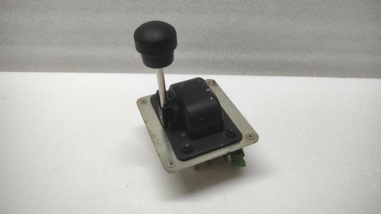 GESSMANN S23 SINGLE AXIS JOYSTICK PW1405156-010