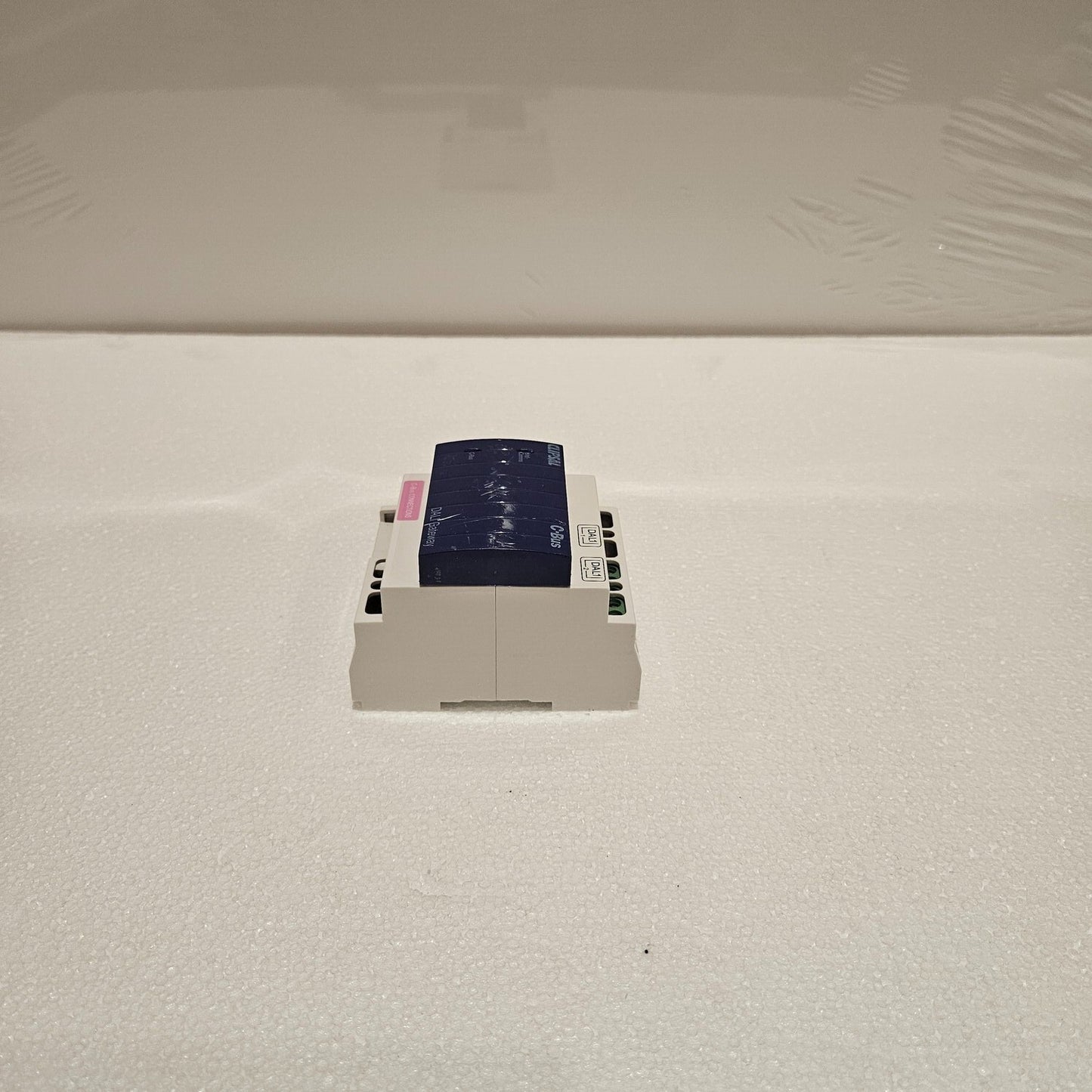 CLIPSAL 5502DAL DALI GATEWAY 9.5-22.5V