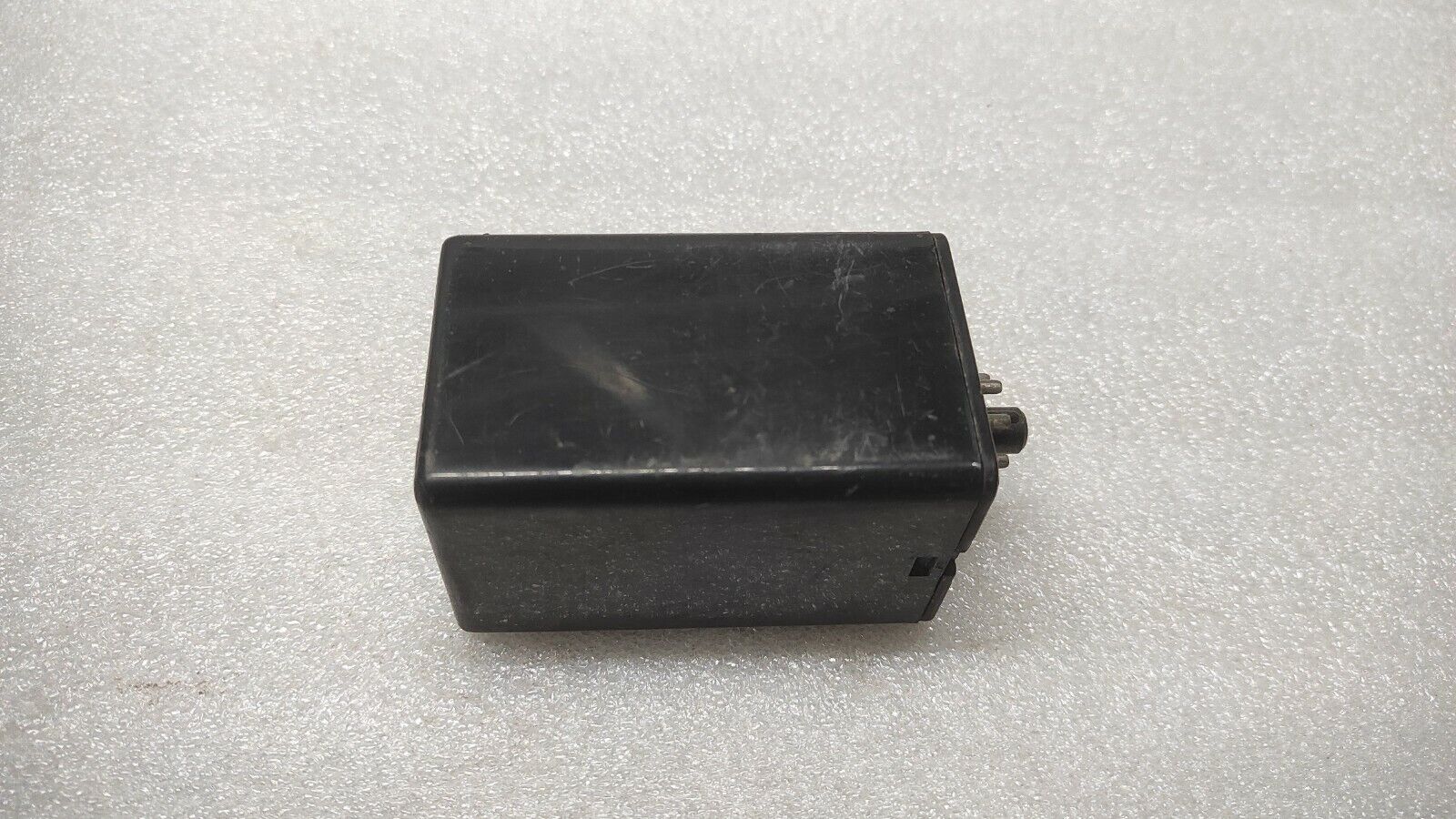 SABROE 1920 605-A TRANSMITTER ADAPTER