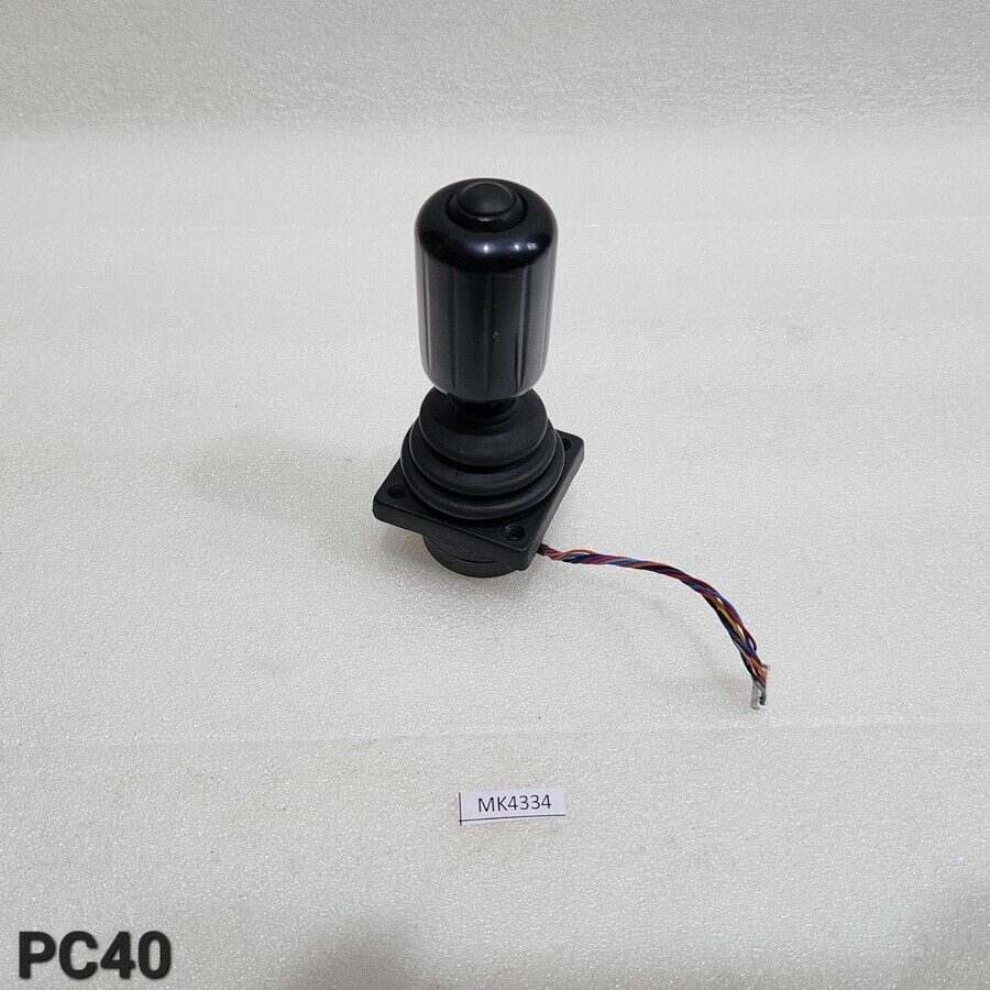 APEM 300280 JOYSTICK