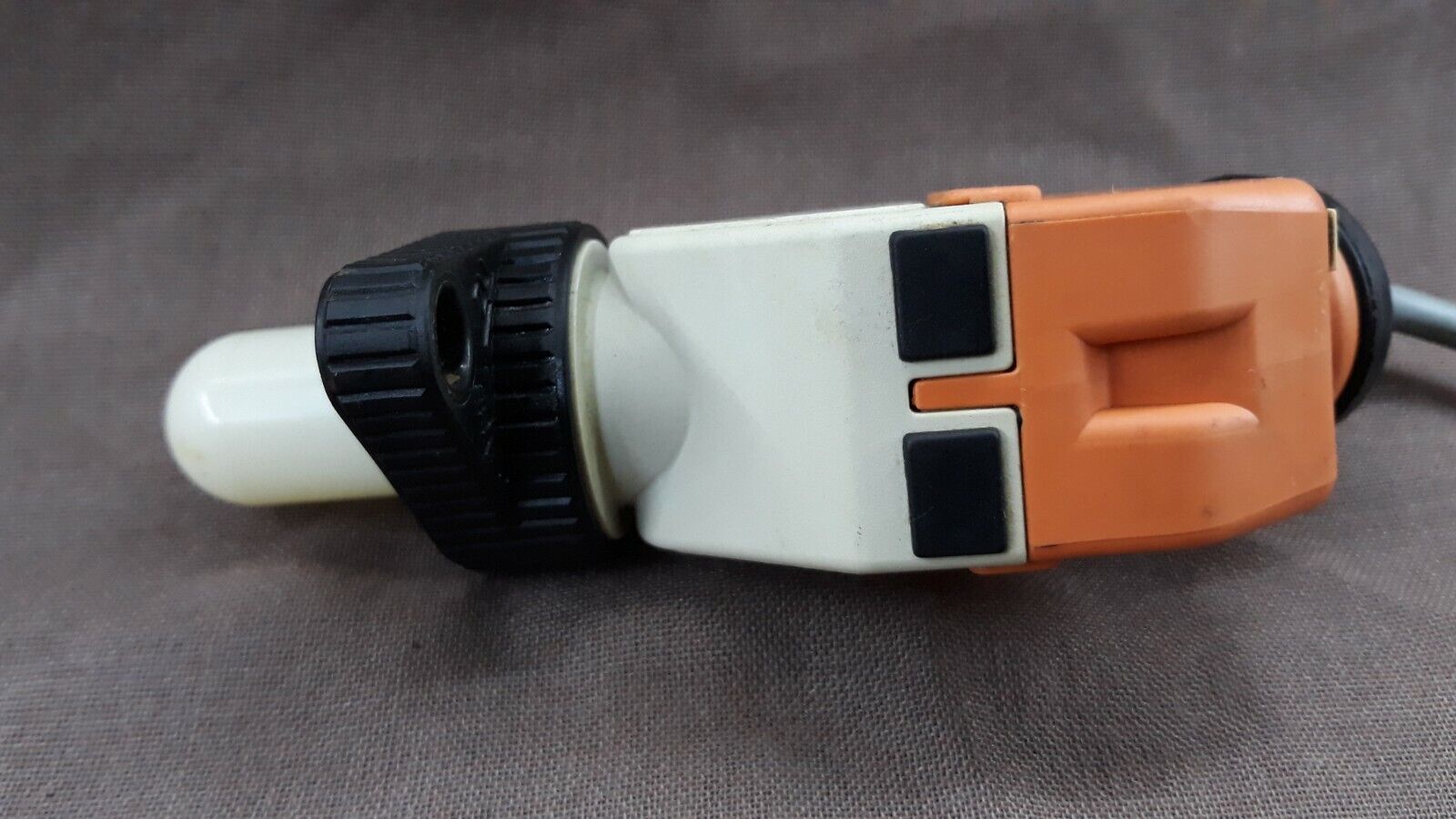 Bartec 07-3353-3143 Lamp Module with Connection Cable