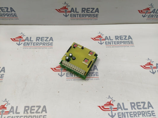 KONE 86422G01 t 42/09 MODULE