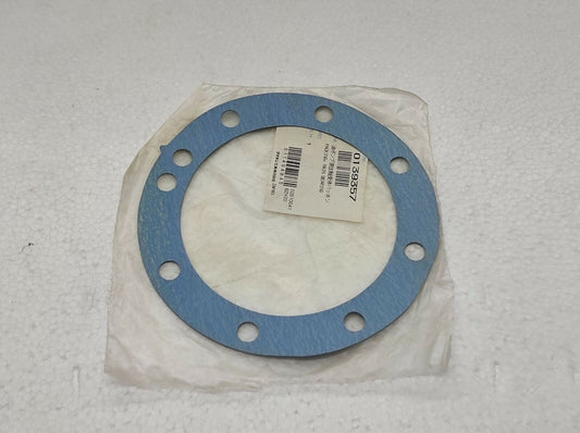 DAIKIN MAIN BEARING 0139357