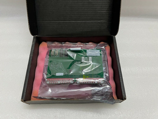 MACGREGOR 314 2471-802 PCB  HS3142508001A