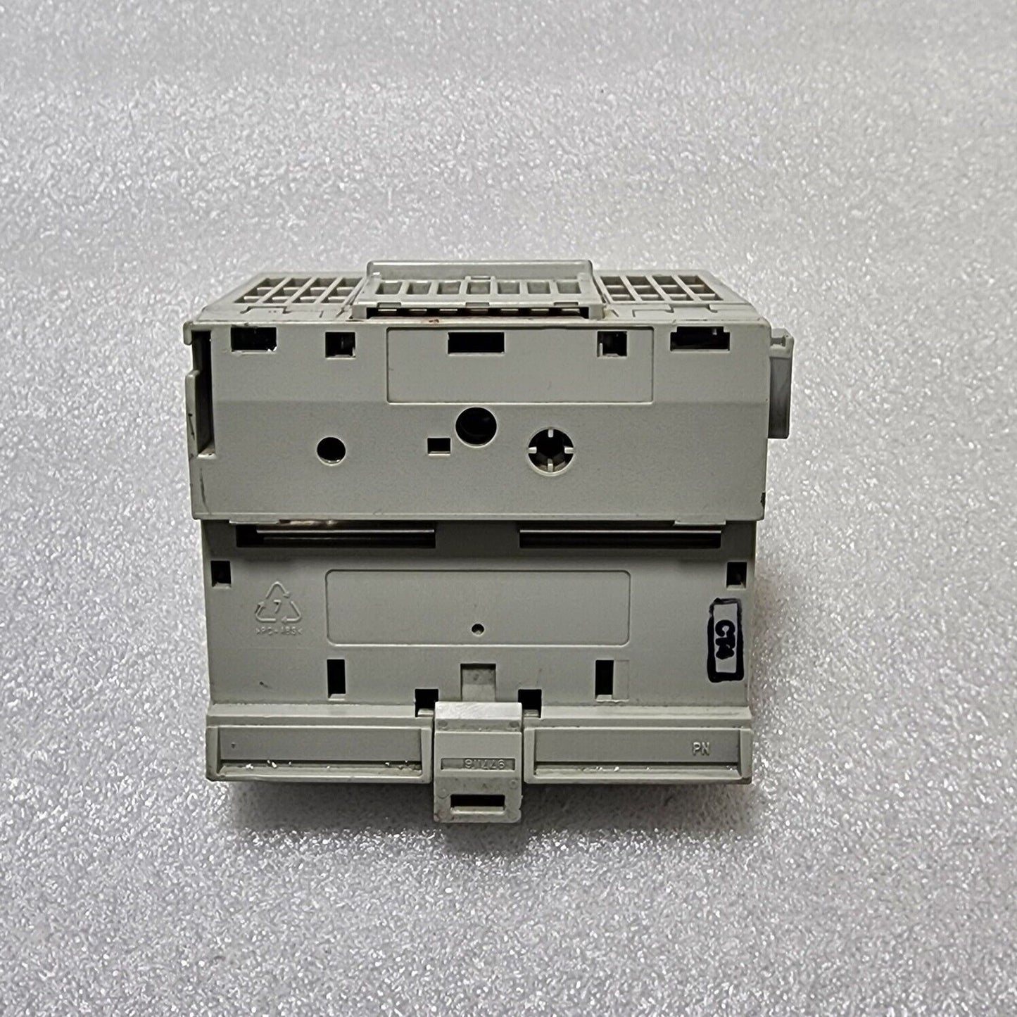 ALLEN BRADLEY CAT 1794-IB16 SER A 96145678
