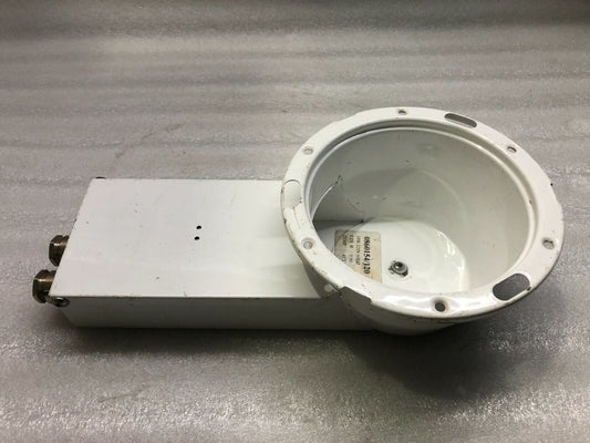 AQUA SIGNAL 0860154/120 18W 120V VOSSLOH SCHWABE SL 18I.334 