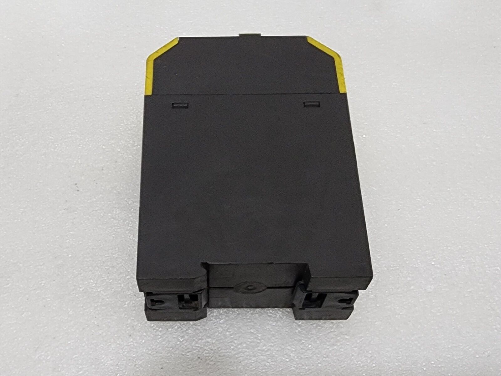 EBERLE 80015144100 CURRENT MONITORING RELAY 230V