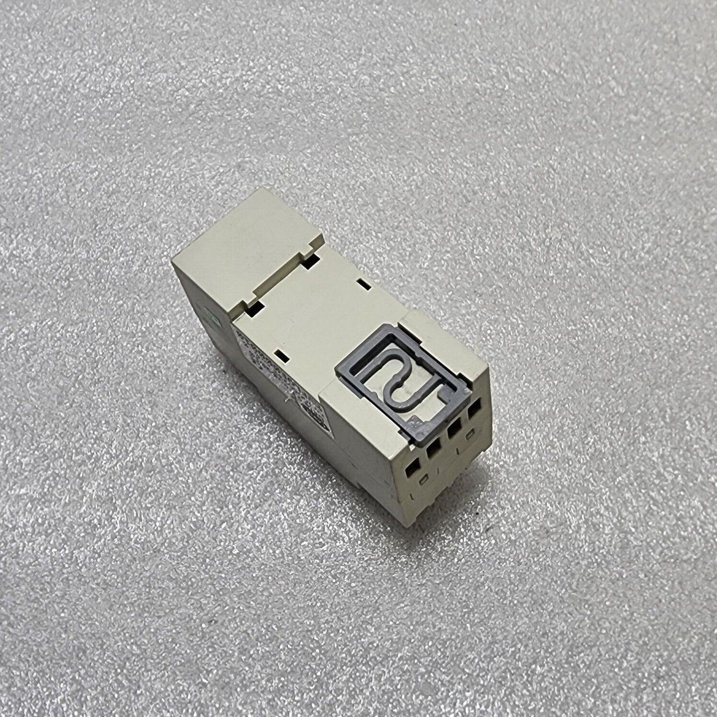 CAREL FLOE000010 FLOOD DETECTOR MODULE