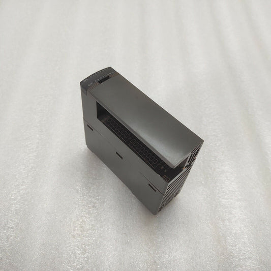 FUJI ELECTRIC NP1Y16R-08 DIGITAL INPUT MODULE 