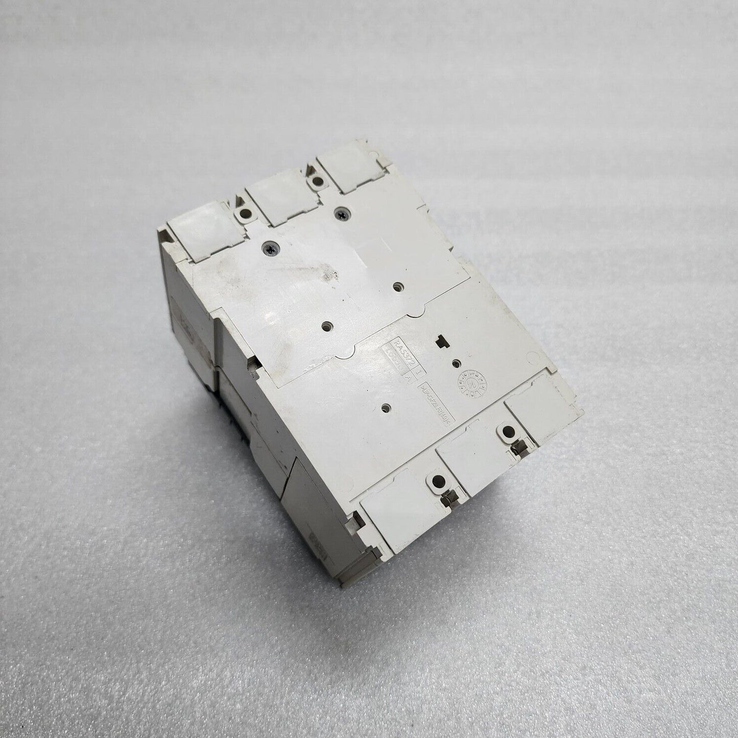 ABB SACE TMAX XT2N 160 CIRCUIT BREAKER