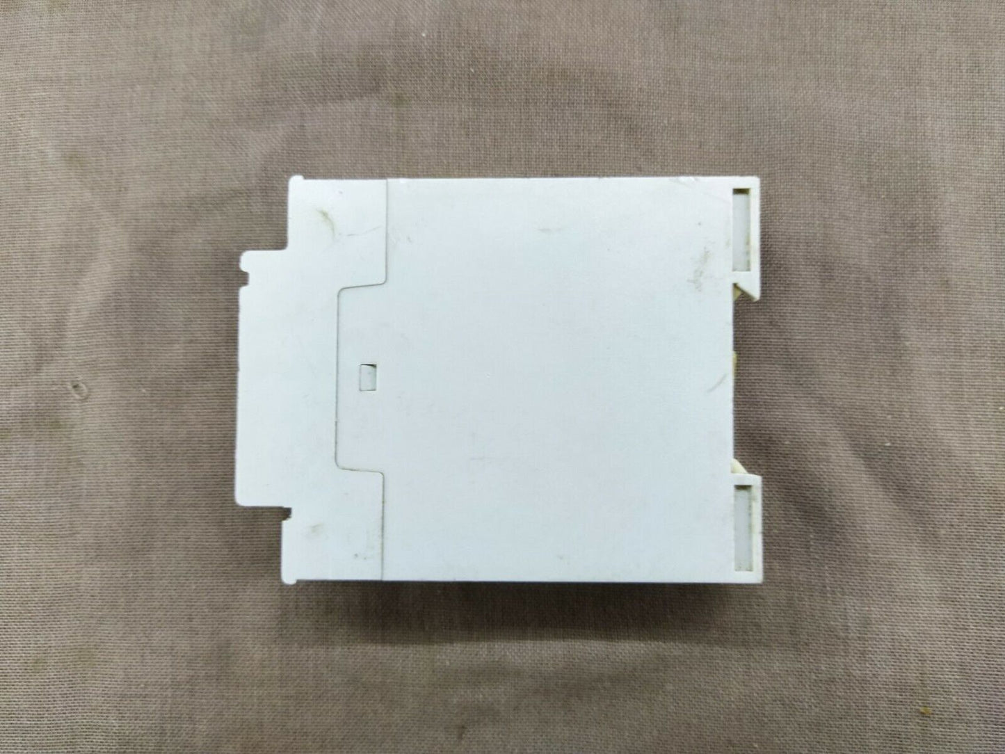 Dold MK 8804.12 220 VAC MK 8804