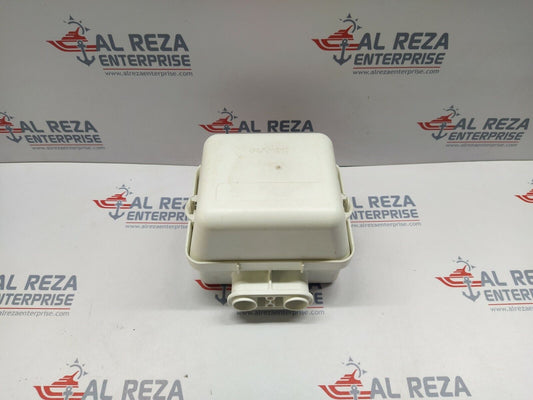 Glamox PA010515001 Battery Box