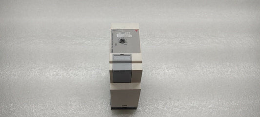 CARLO GAVAZZI PBB01DM24 TRUE DELAY  ON RELEASE TIMER 24-240VAC/DC