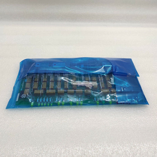 JRCS JEC-21M-2 ENGINE CONTROLLER 