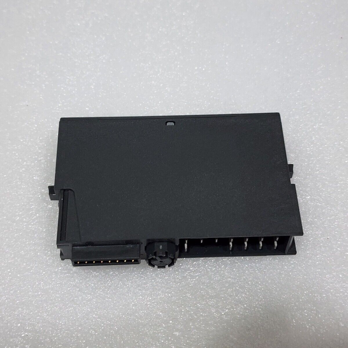 SIEMENS PM-E SIMATIC DP POWER MODULE 6ES7 138-4CA00-0AA0