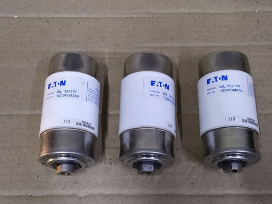 Eaton WL-35717F Vacuum Interrupter WL35717F