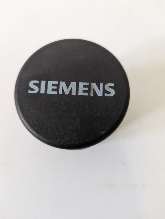 Siemens 8WD4 420-0EA2 Siren