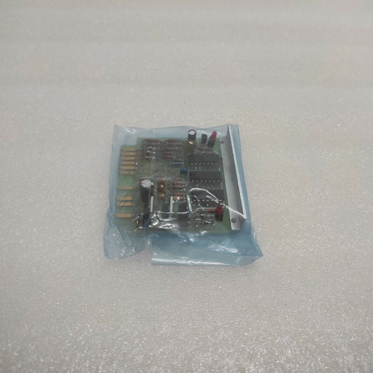 UZUSHIO US31 BEMAC QJN0024 FLICKER 1049A