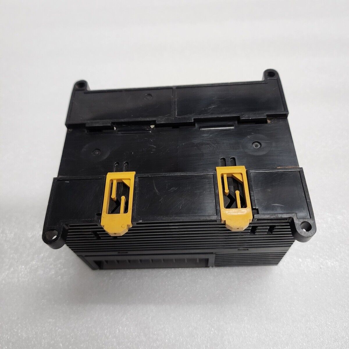 OMRON G9SP-N20S SAFETY CONTROLLER 24VDC