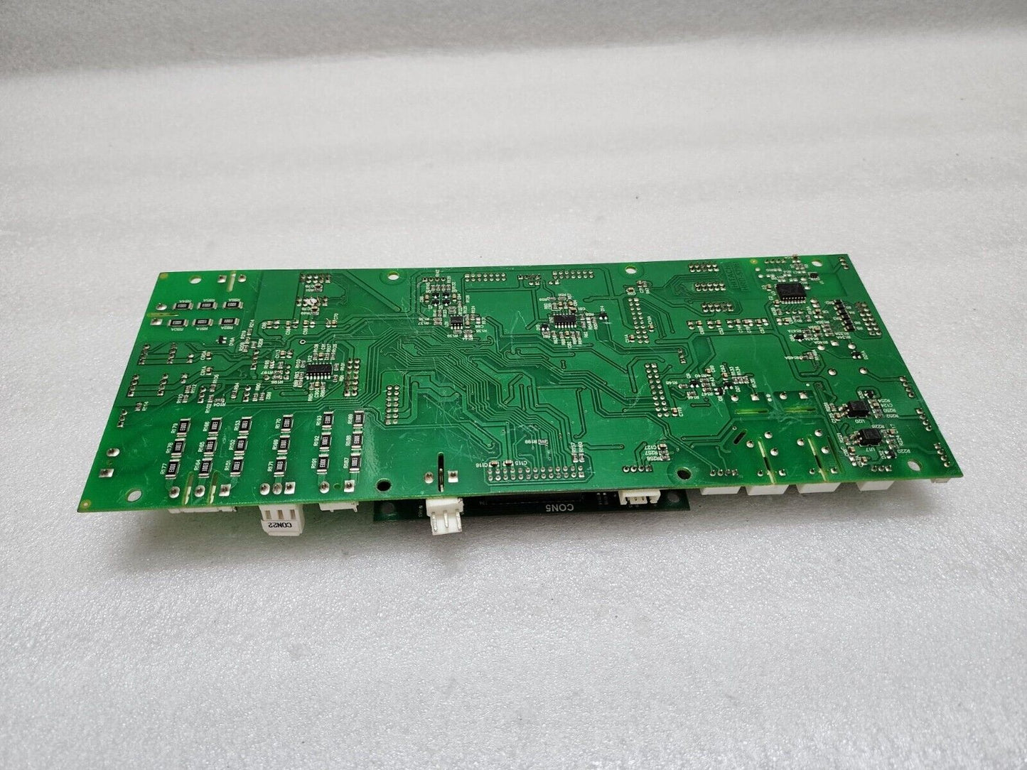 HITACHI HRD-579B PCB HRD-578A