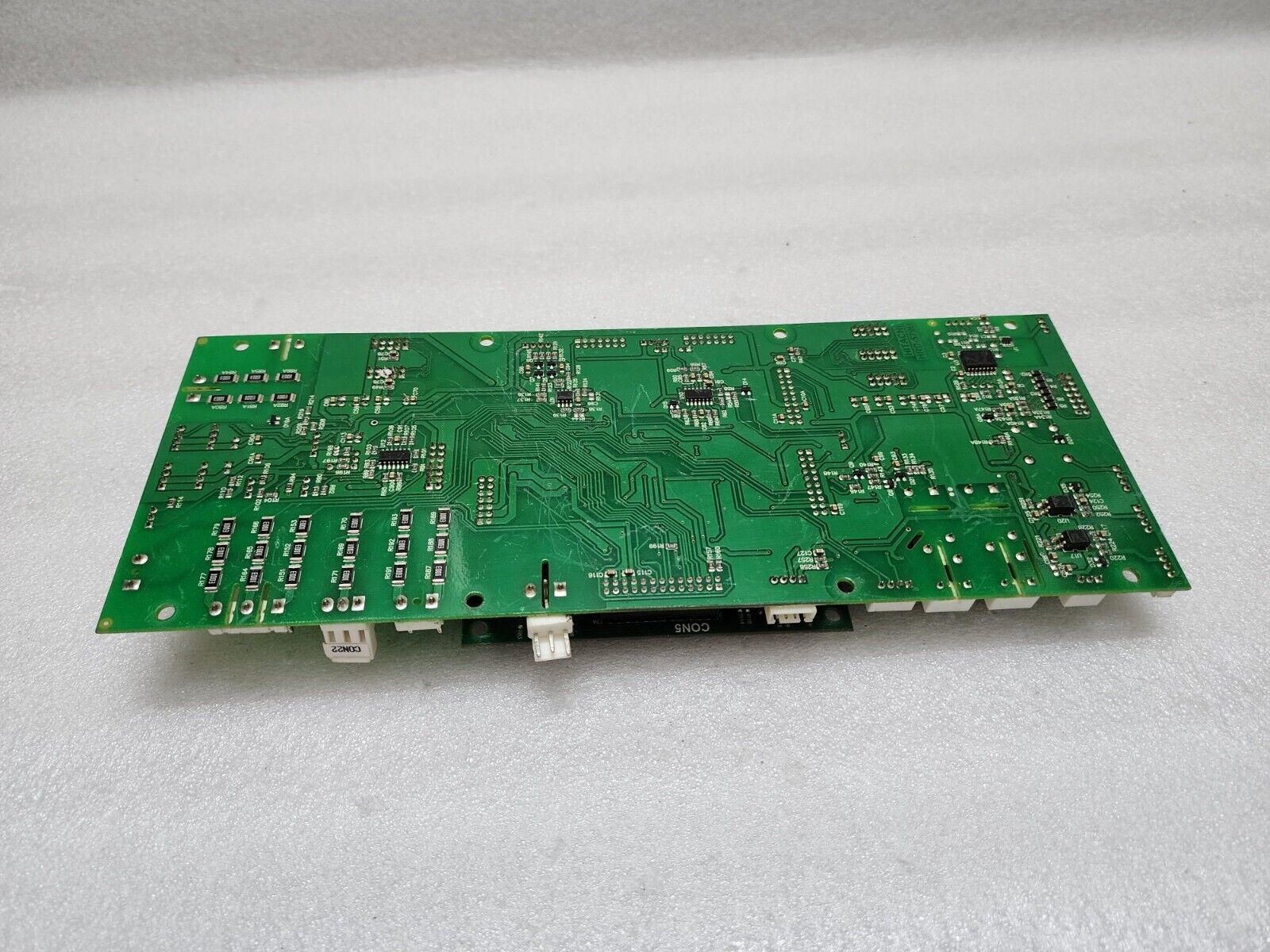 HITACHI HRD-579B PCB HRD-578A
