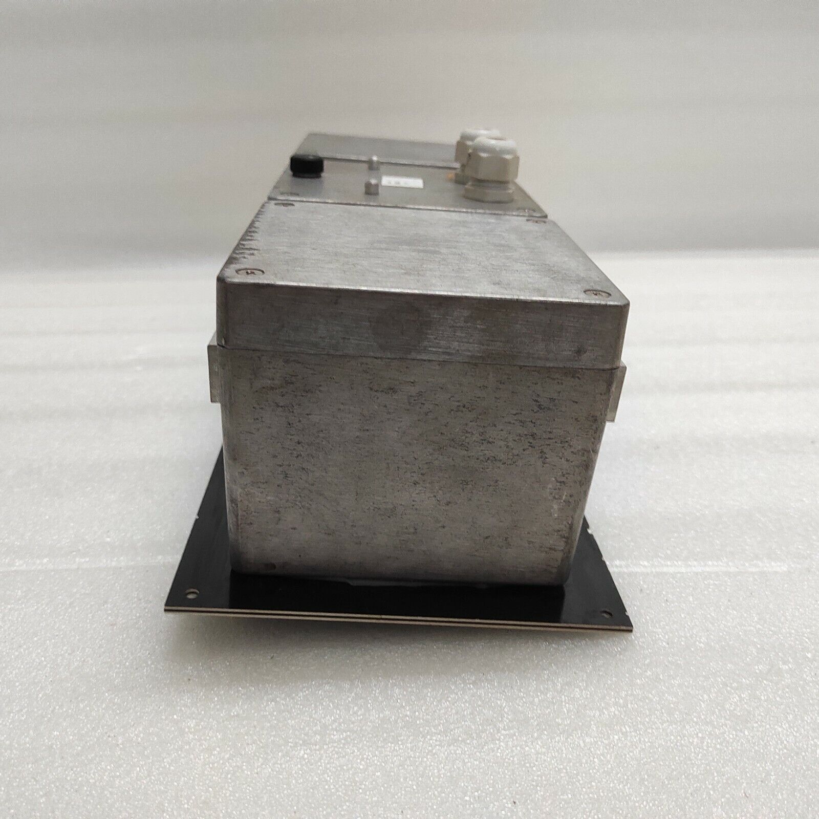 WILLS RIDLEY BP1500S FWS POSN STARTER PANEL 