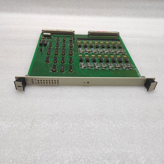 HYUNDAI ACONIS DIM16 000630 07-010511-04