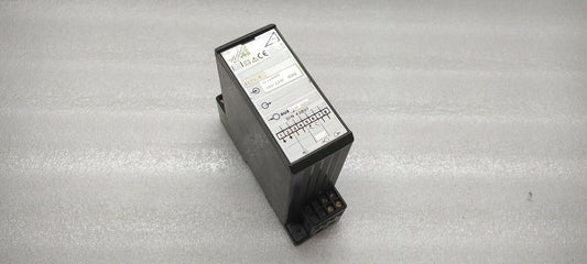 GOSSEN K123.4 0-600V 440/220V 