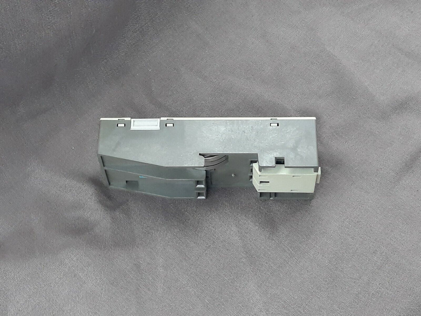 Siemens Simatic S5 Interface Module 6ES5 316-8MA12