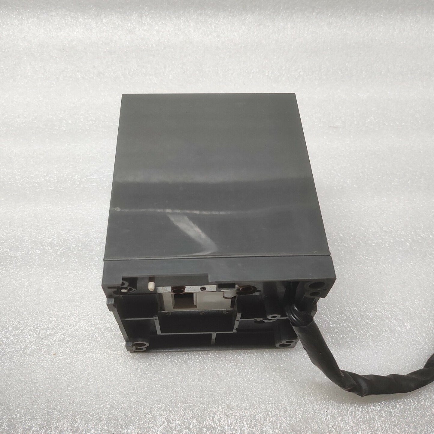 ABB S5 MOTOR OPERATOR 1SDA013876R1 220-250VDC/220-240VAC