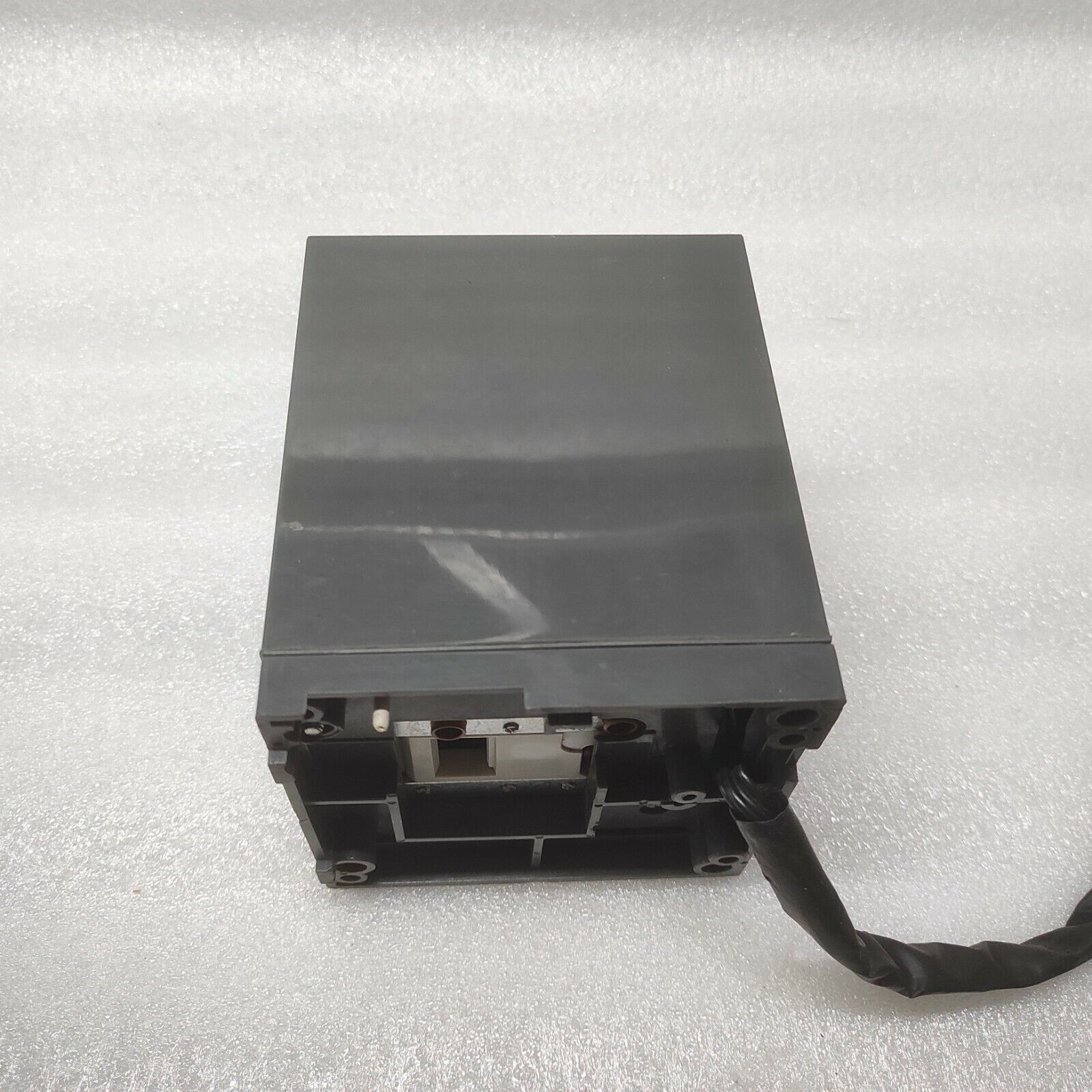 ABB S5 MOTOR OPERATOR 1SDA013876R1 220-250VDC/220-240VAC