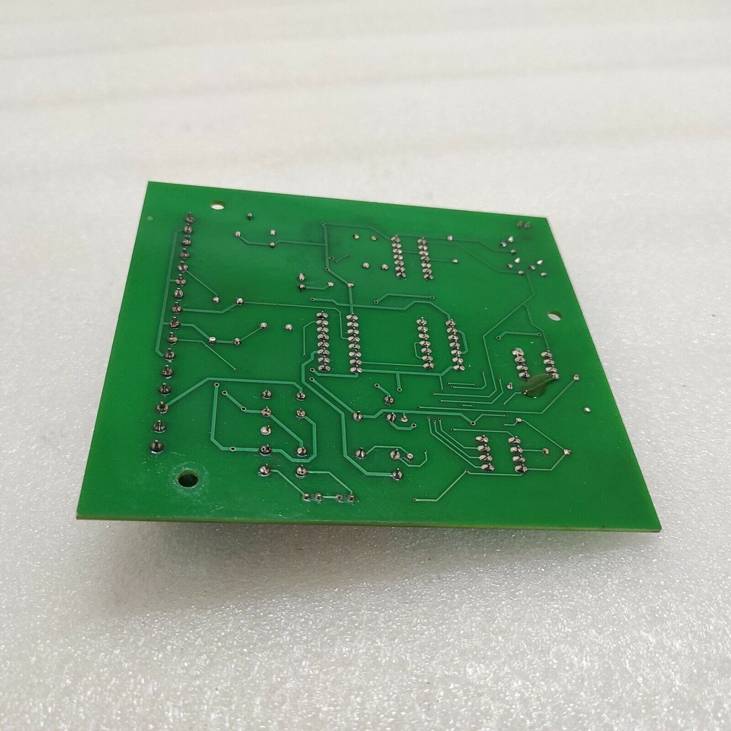 NEWLEAD AG6131/1/3 REVERSING TACHO PCB PCB22177 23030/14 