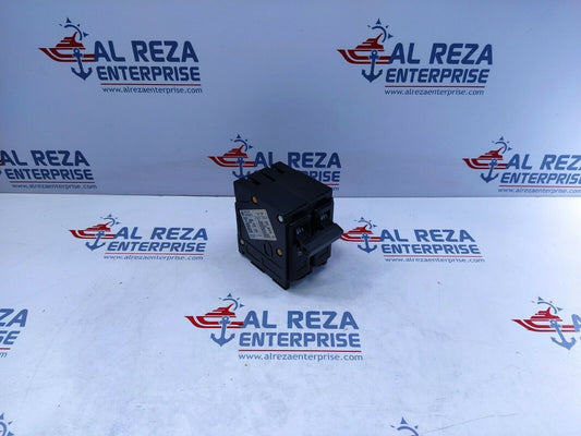 Terasaki TB-5P Circuit Breaker 15A