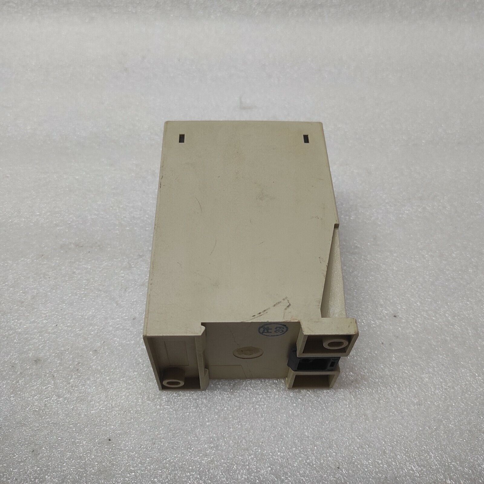 FSG WE-VI2 38/2K/K16 INCLINATION METER 18-36VDC
