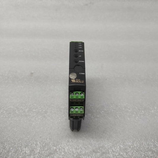 M-SYSTEM M3LU-R4/A UNIVERSAL TRANSMITTER 10-32VDC