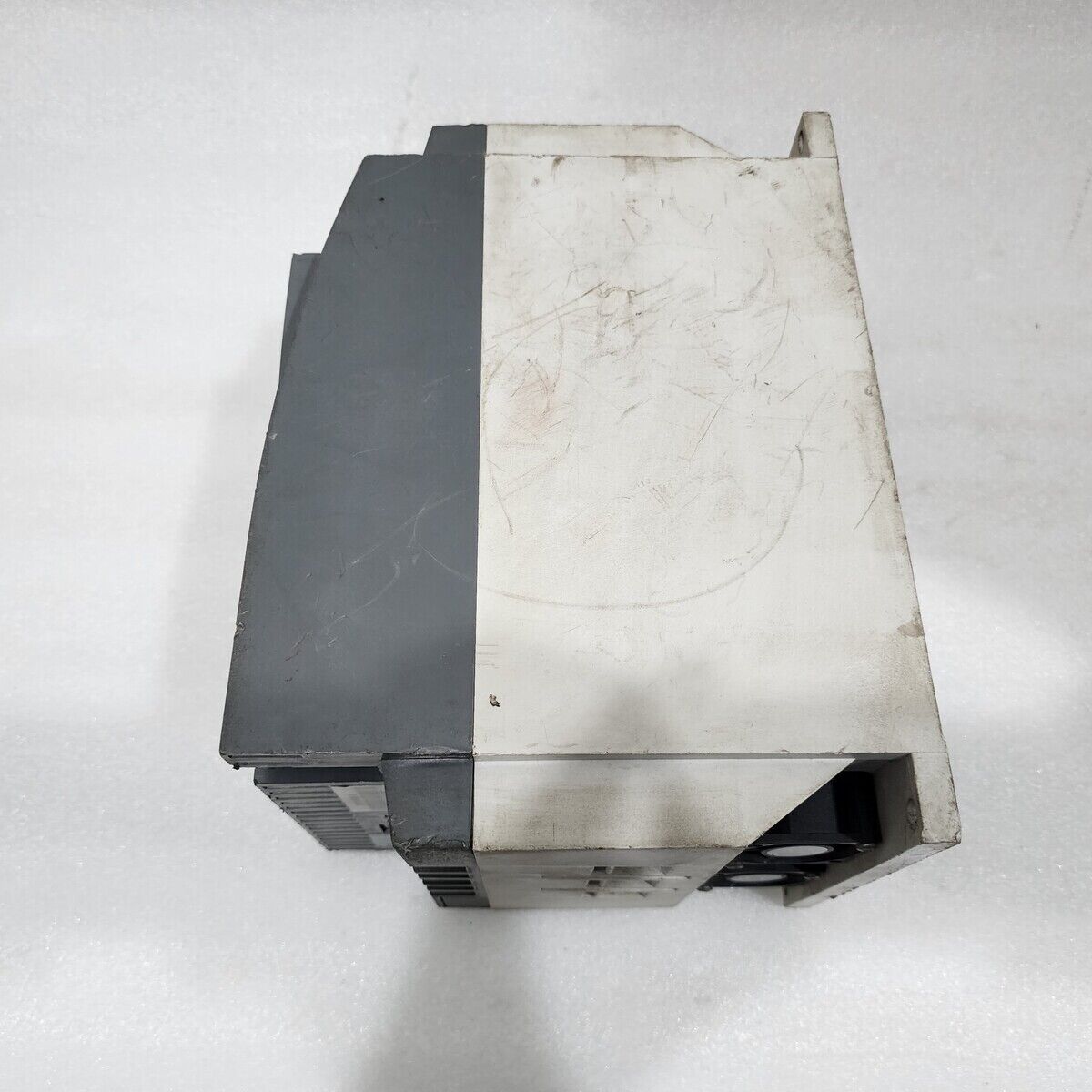 ABB PST37-600-70 SOFT STARTER DRIVE 1SFA894003R7000