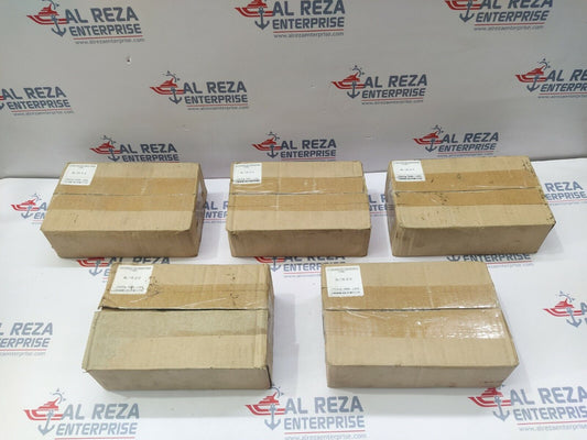 CZ CZ0511-BL/16/2/C CIRCUIT BREAKER C16A