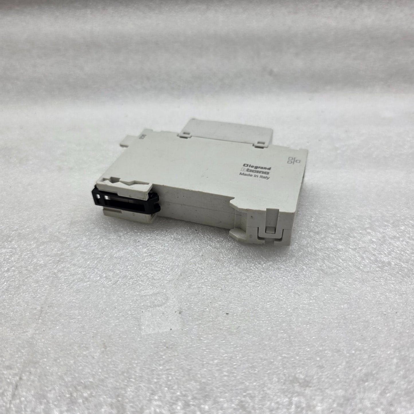 BTICINO BT-F455 BASIC GATEWAY  MYHOME SCS 18W40