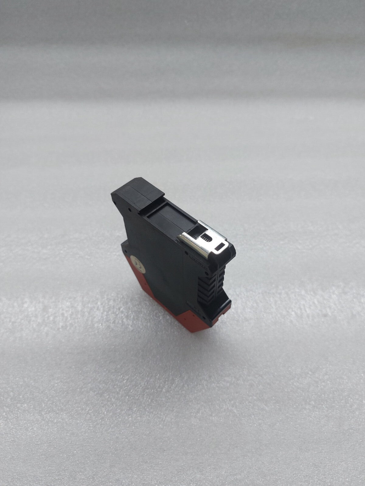 TELEMECANIQUE XPS-AF SAFETY RELAY XPSAF5130 24V AC/DC